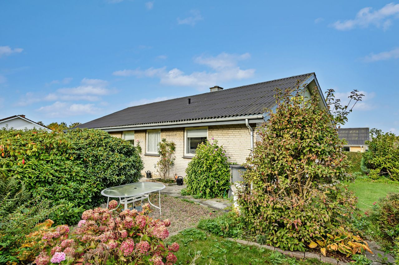 Ejendomsbillede 2 af 37