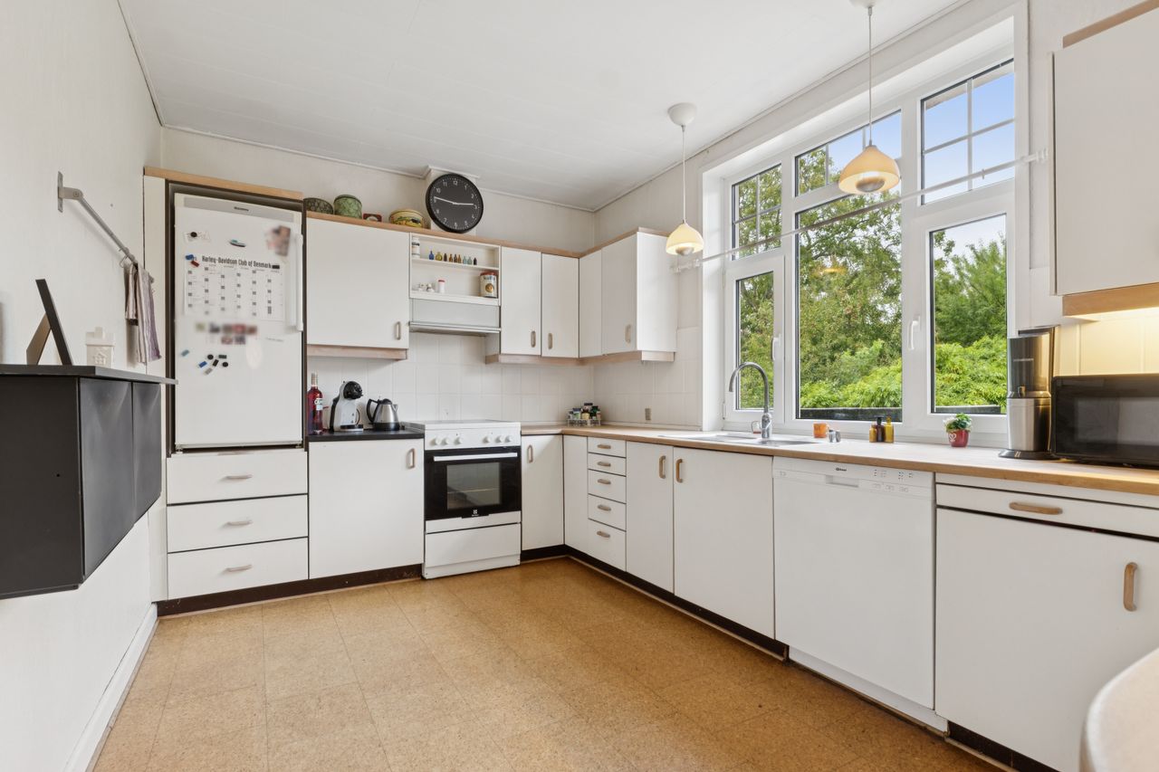 Ejendomsbillede 2 af 21