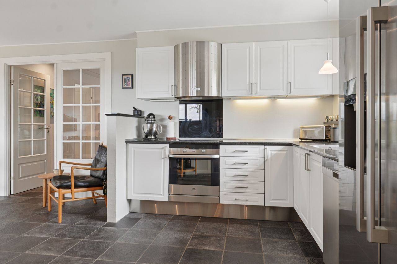 Ejendomsbillede 2 af 31