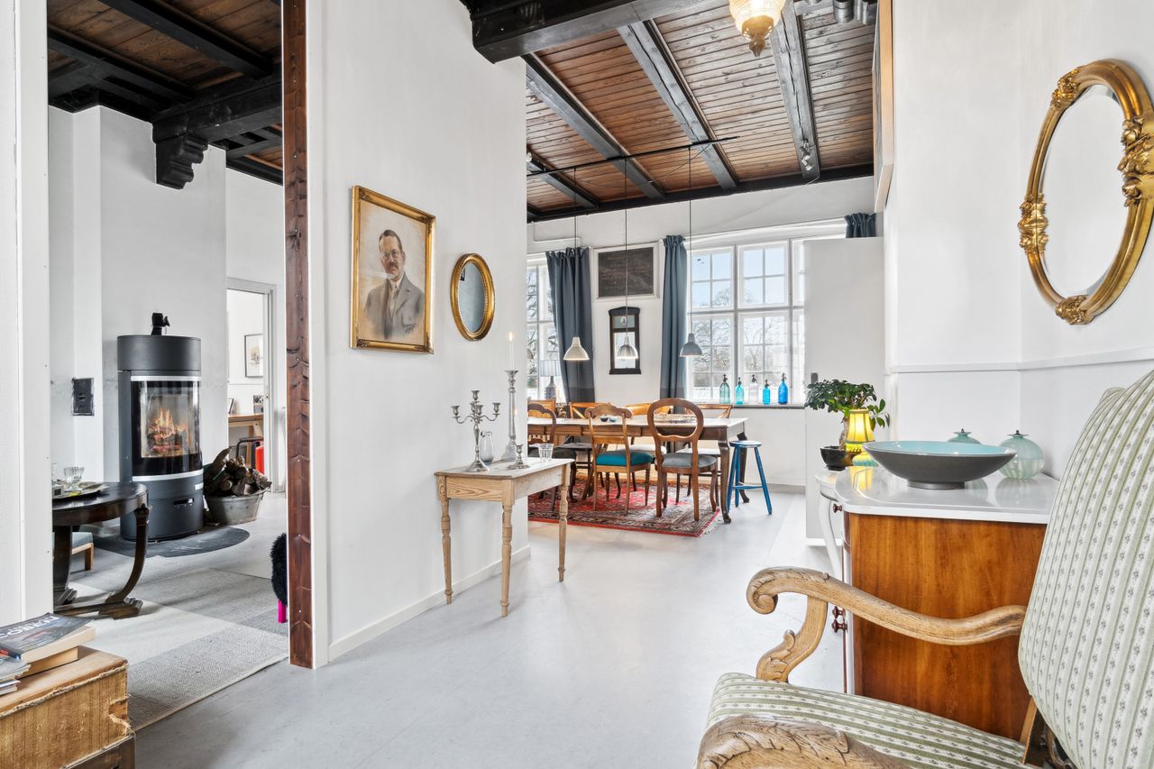 Ejendomsbillede 2 af 29