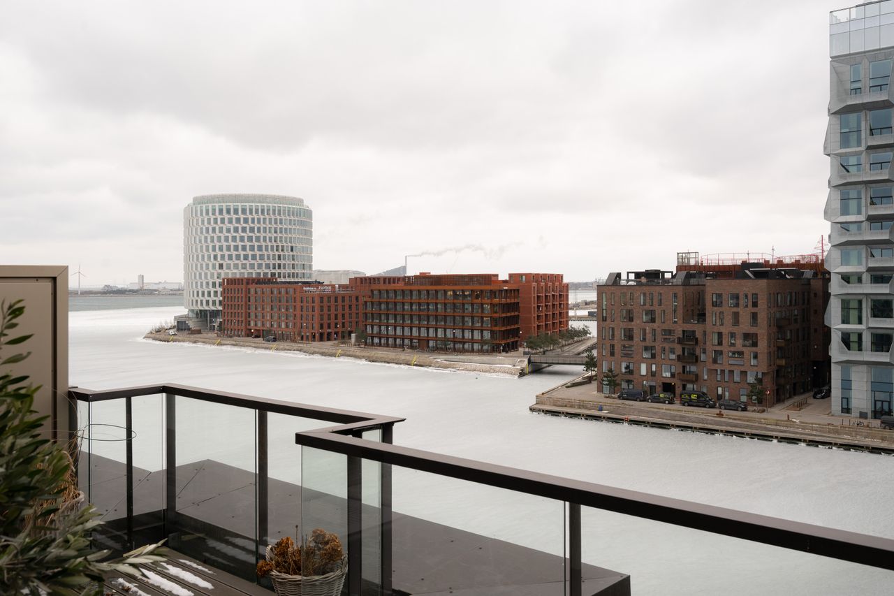 Ejendomsbillede 3 af 48