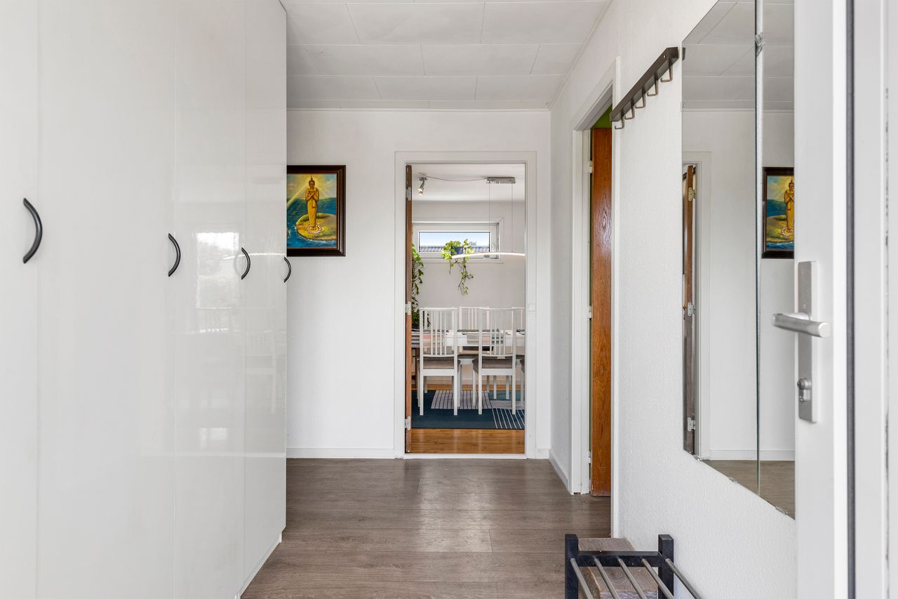 Ejendomsbillede 2 af 22