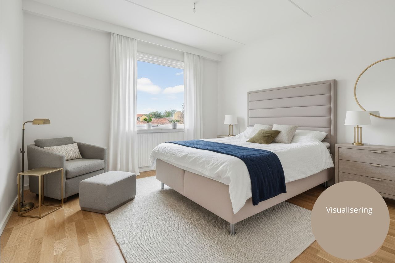 Ejendomsbillede 3 af 16