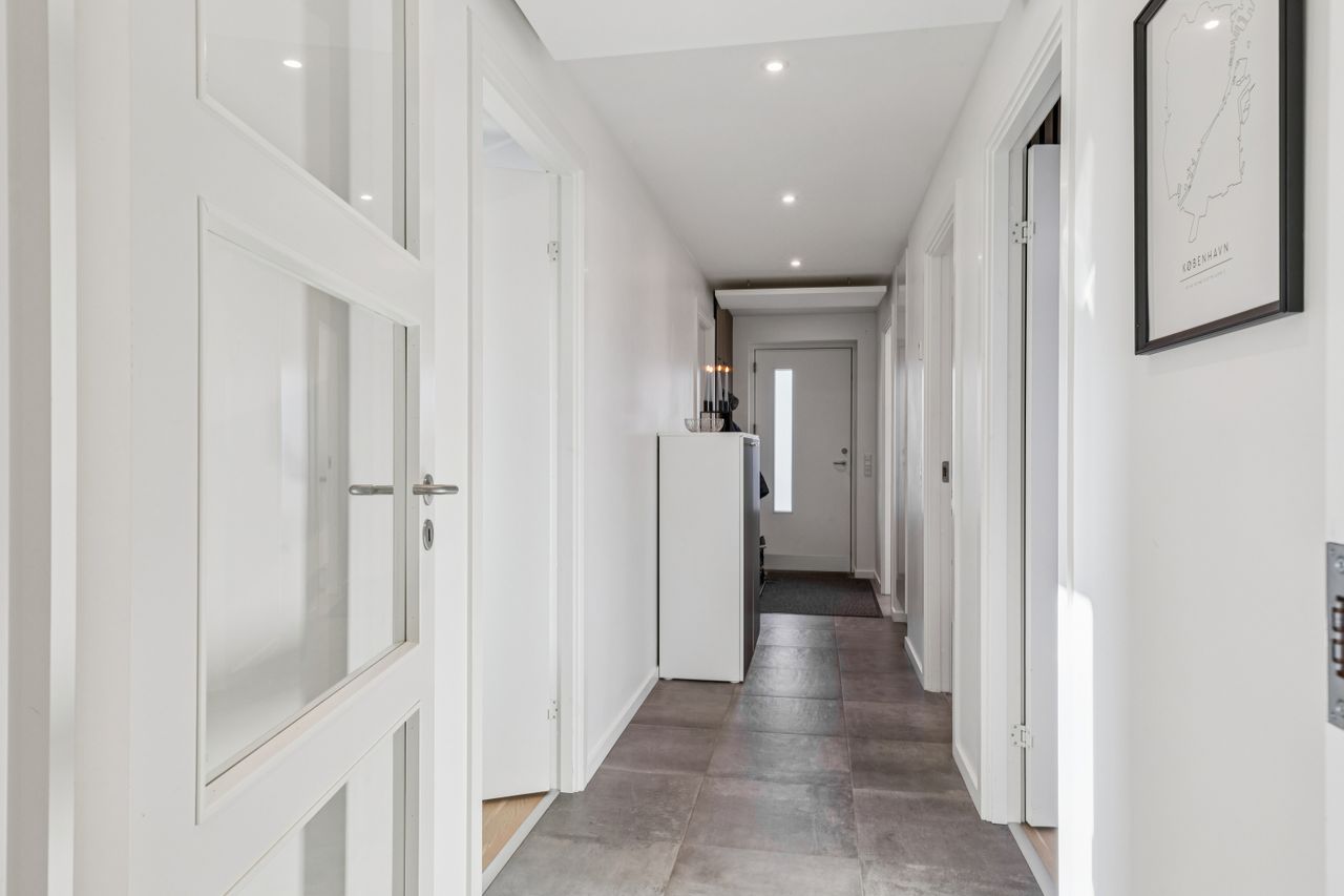 Ejendomsbillede 3 af 27