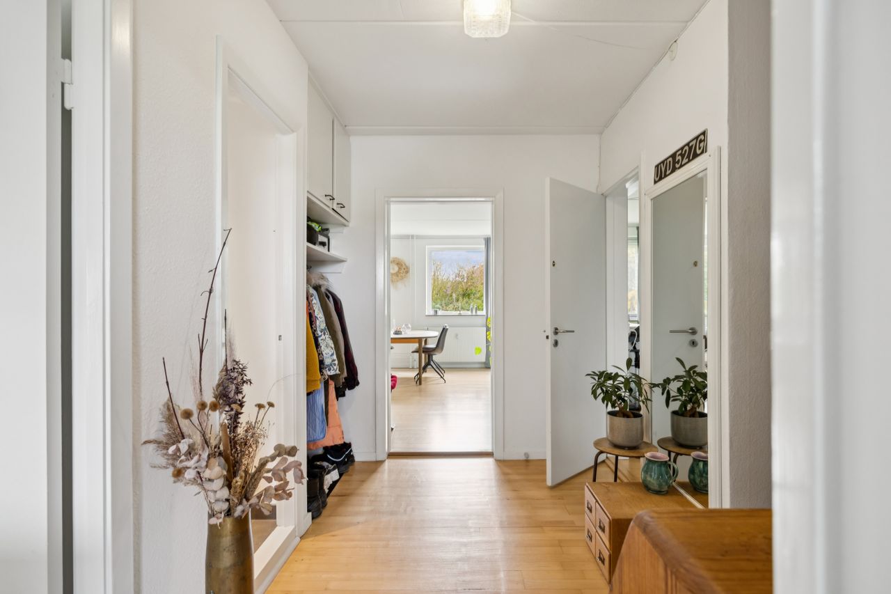 Ejendomsbillede 2 af 24