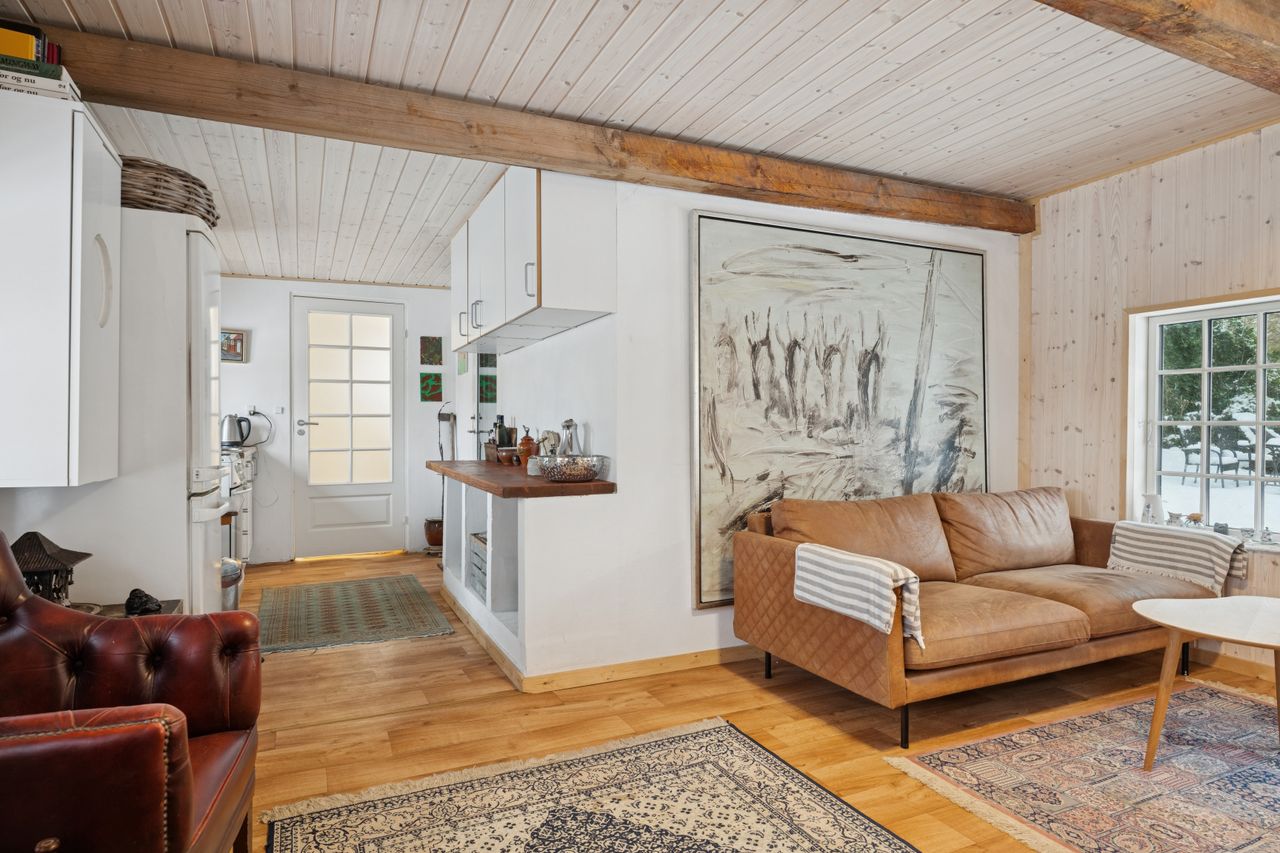 Ejendomsbillede 2 af 27