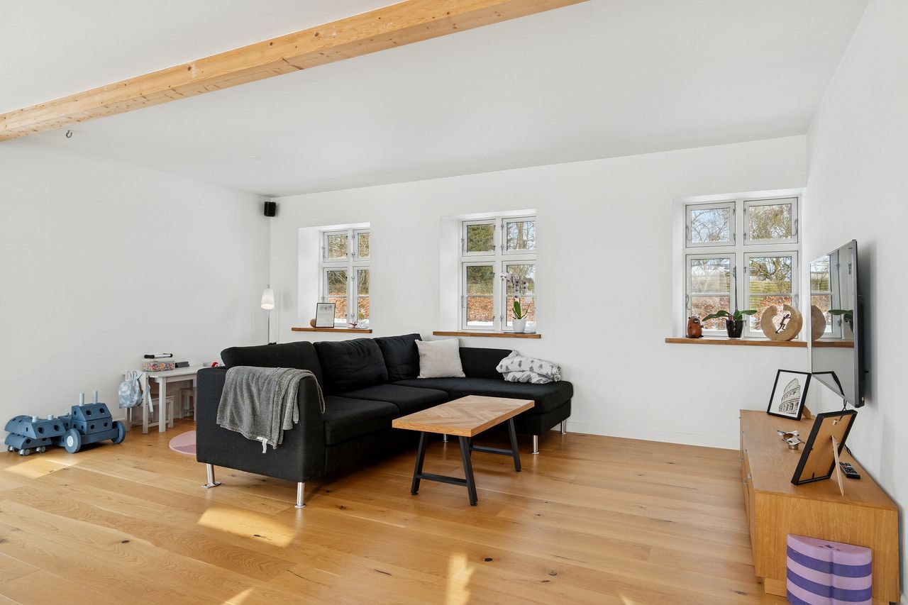 Ejendomsbillede 3 af 30