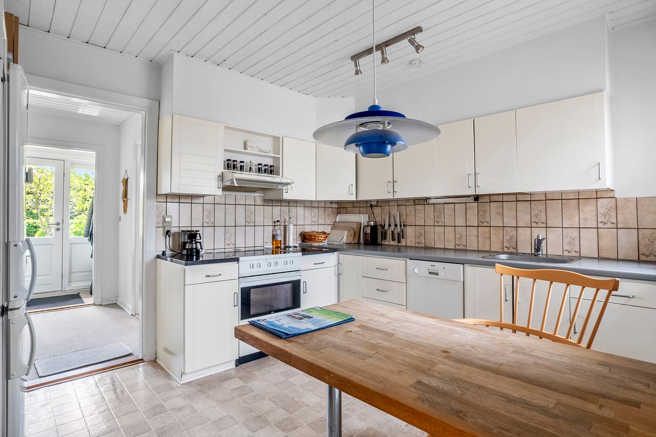 Ejendomsbillede 2 af 25