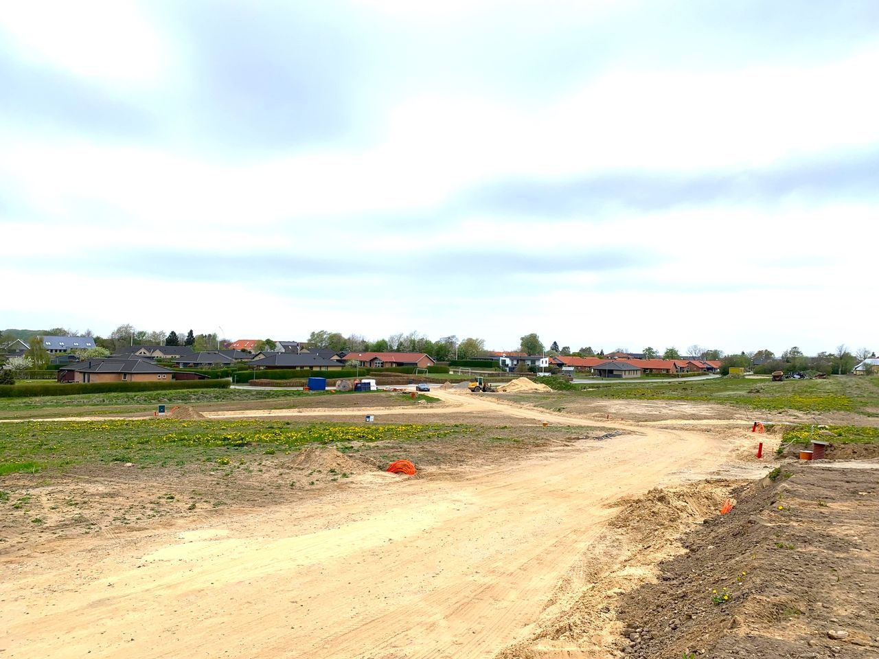 Ejendomsbillede 3 af 18