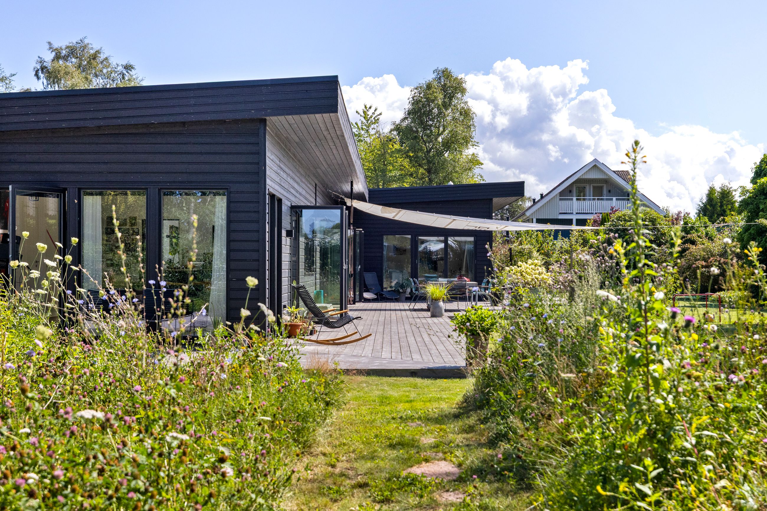 Toftemosevej 21, Stenstrup, Hornbæk - 633A4914_1 kopier.jpg