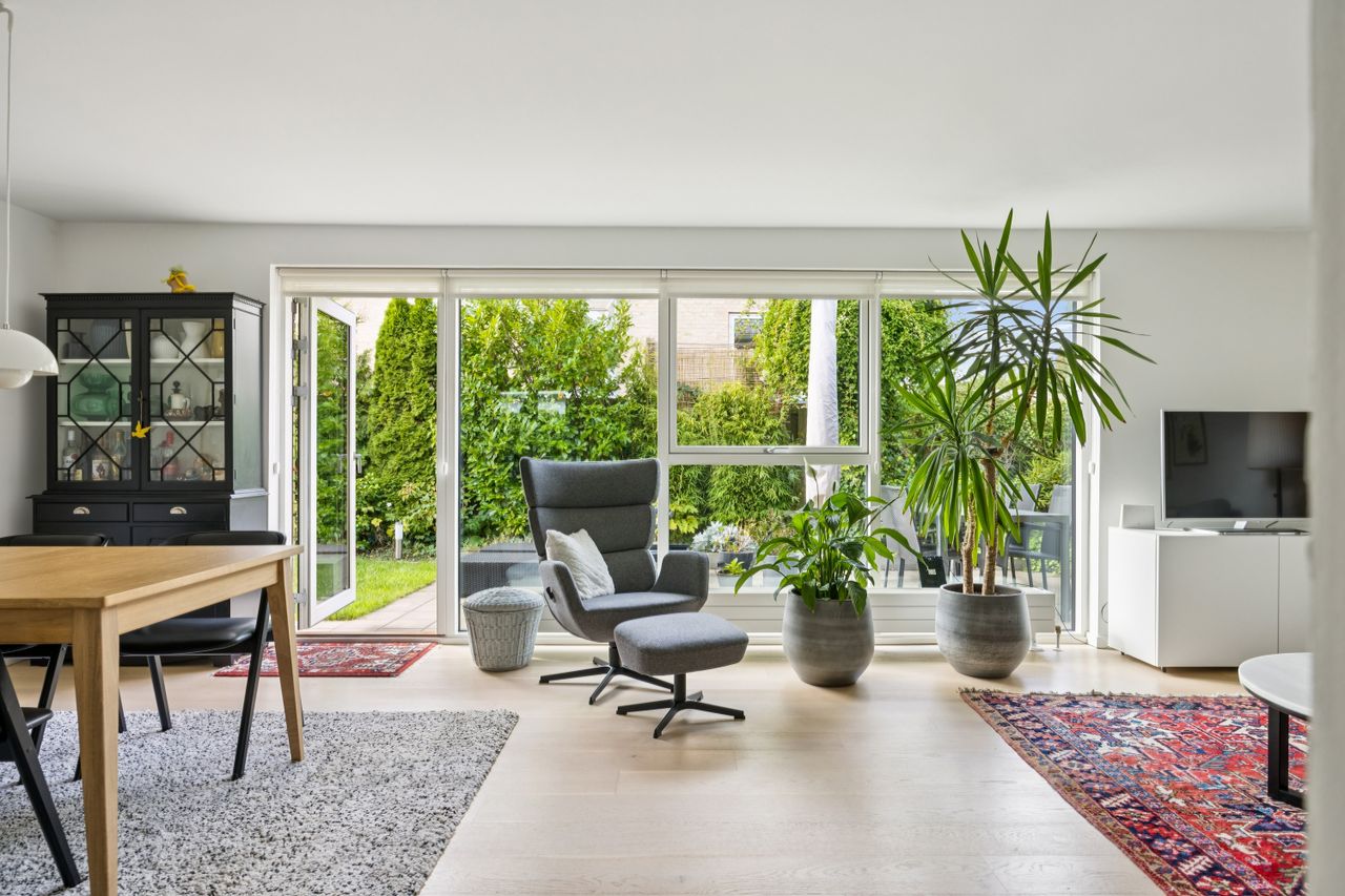 Ejendomsbillede 2 af 26