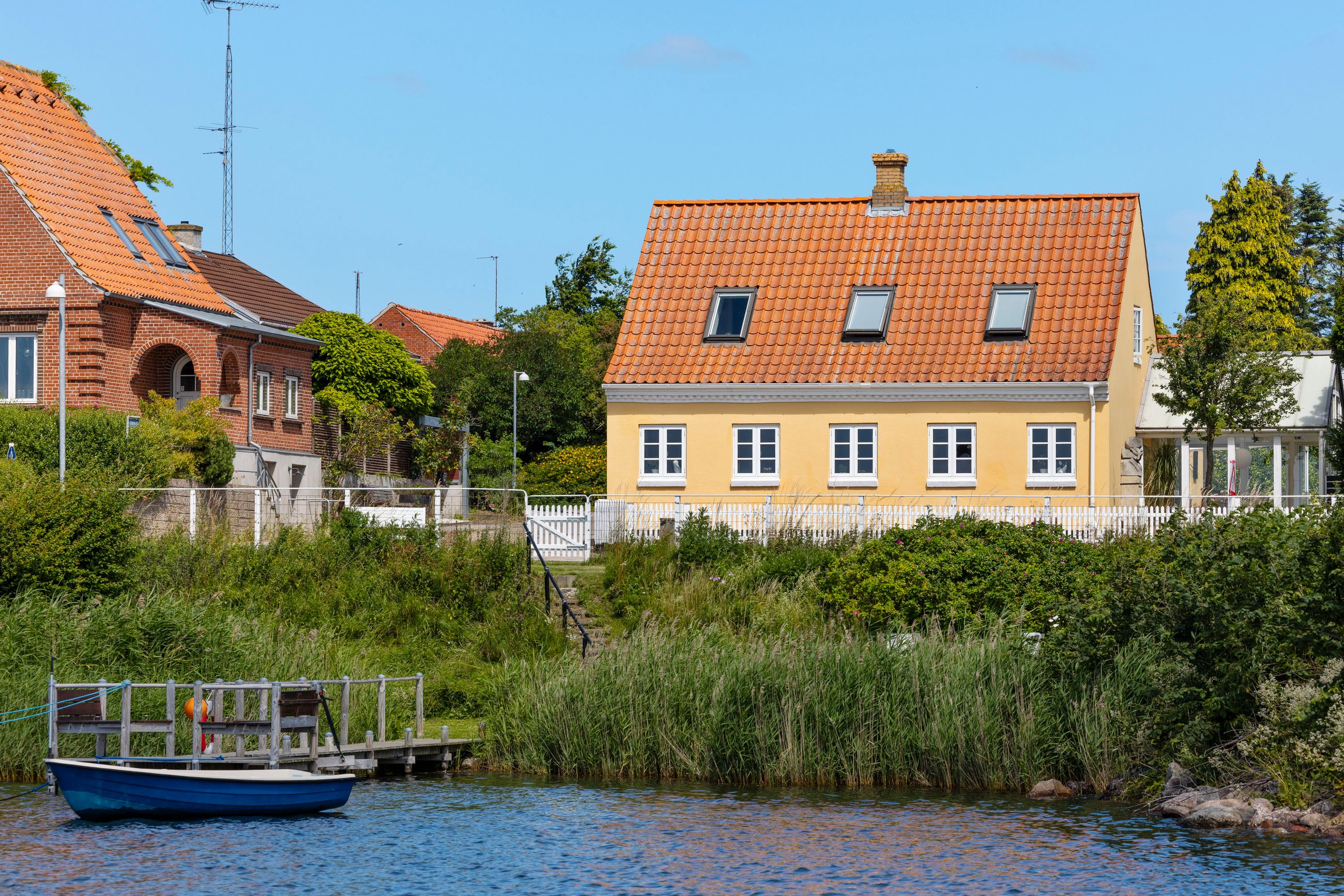 Søvej 2, Kalvehave - 20250708T081806_21.jpg