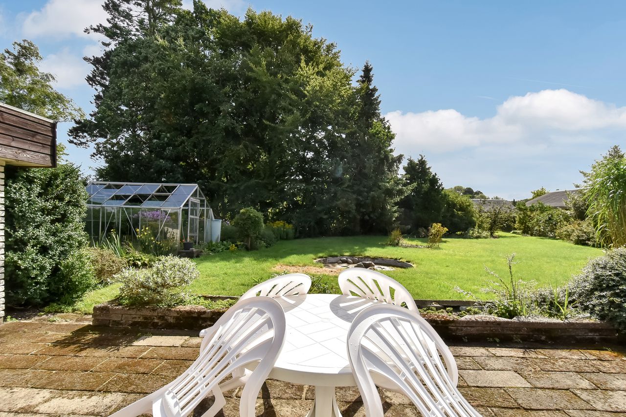 Ejendomsbillede 3 af 33