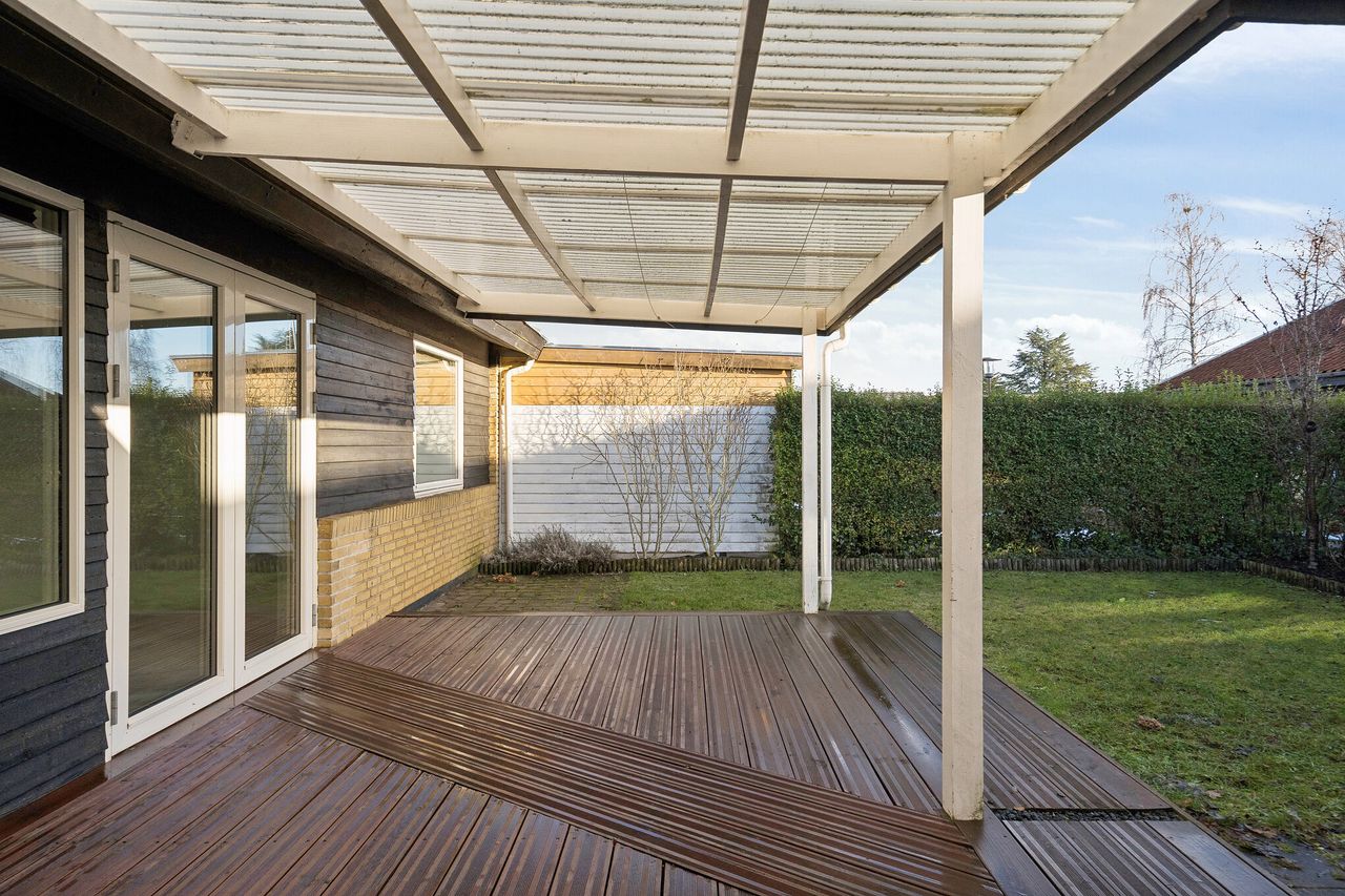 Ejendomsbillede 3 af 26