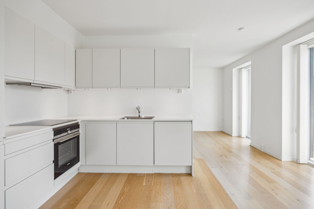 Ejendomsbillede 2 af 28