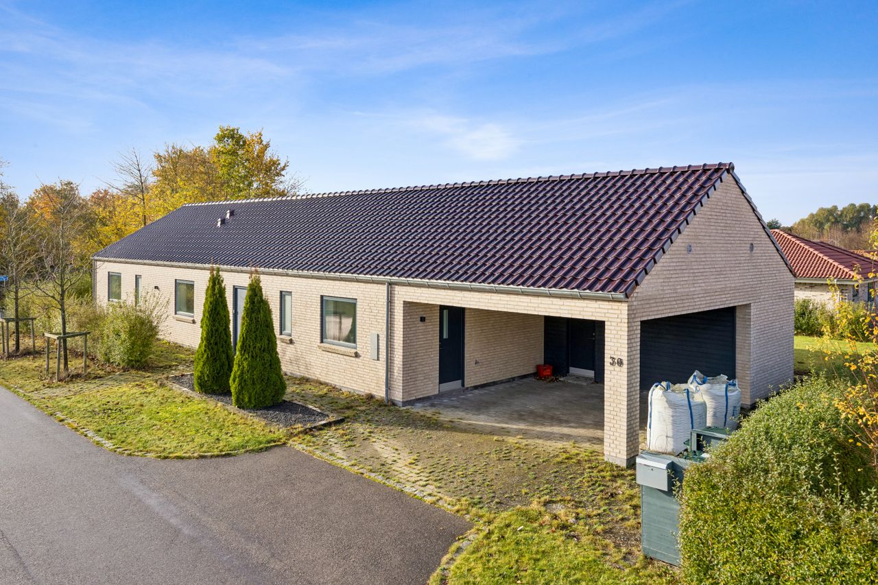 Ejendomsbillede 3 af 36