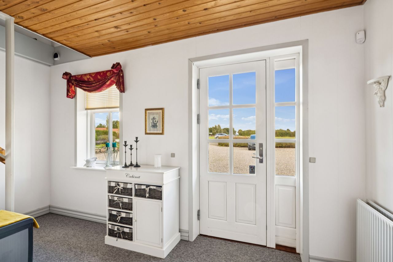 Ejendomsbillede 3 af 35