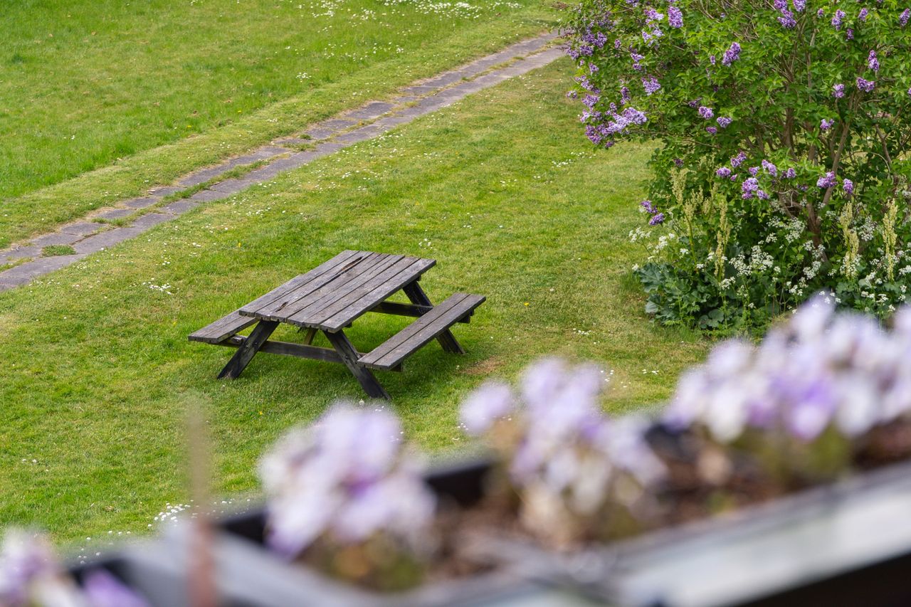 Ejendomsbillede 3 af 25