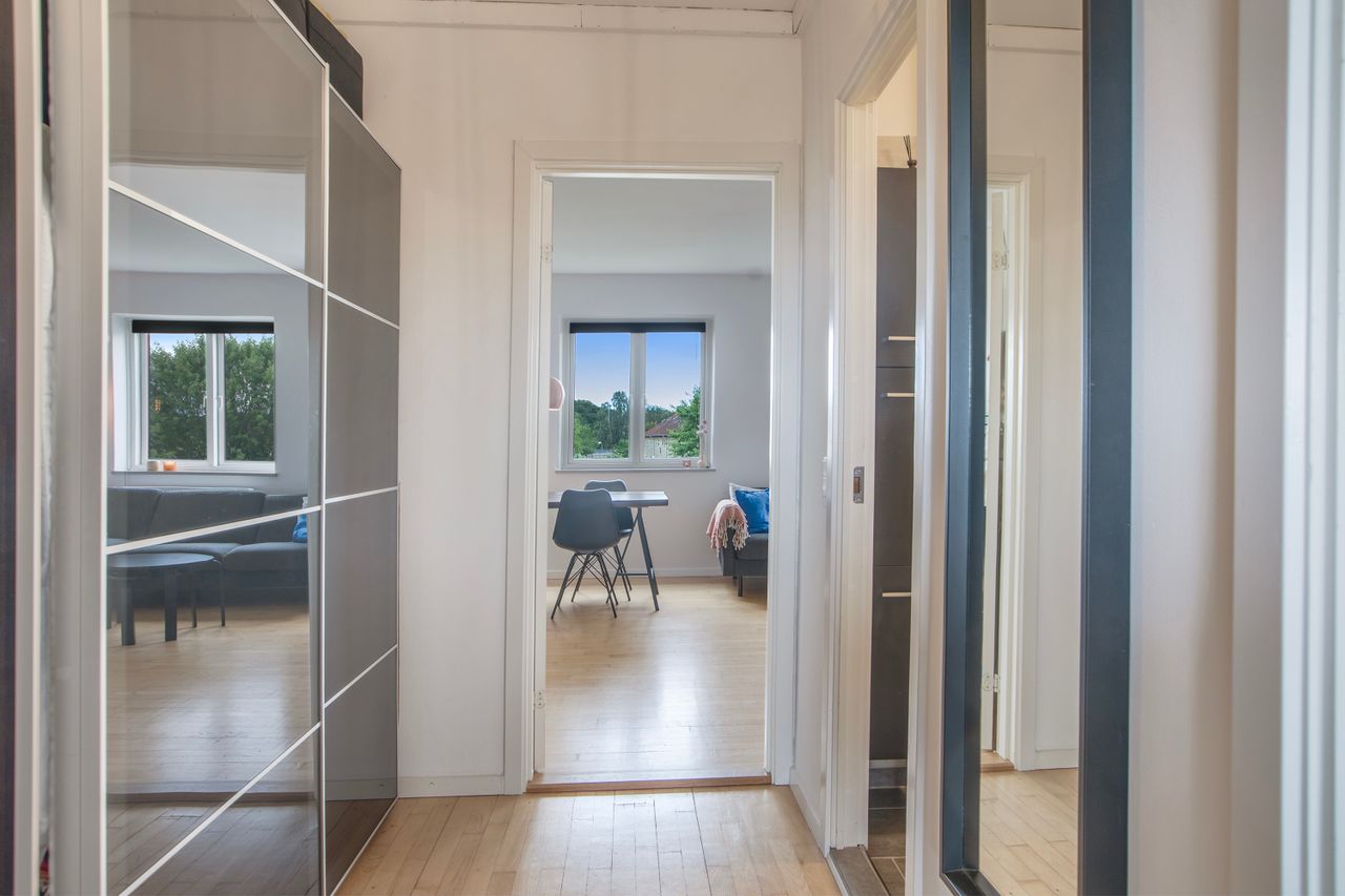 Ejendomsbillede 3 af 20