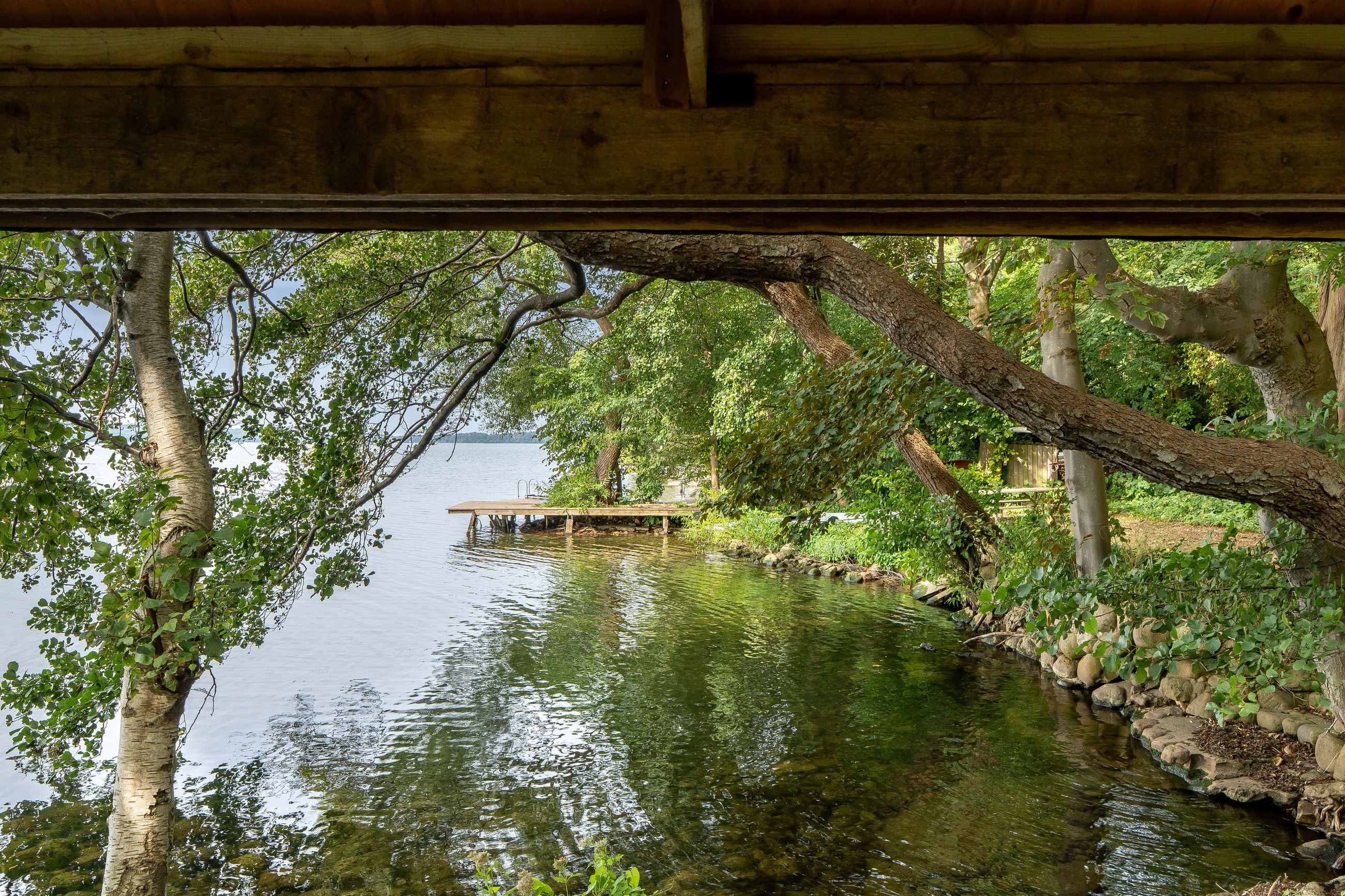 Furesøvej 93, Virum - DSC08775