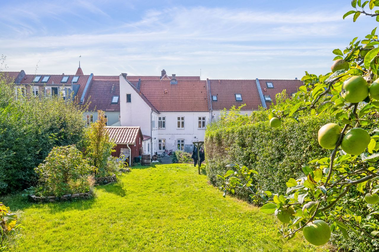 Ejendomsbillede 3 af 28