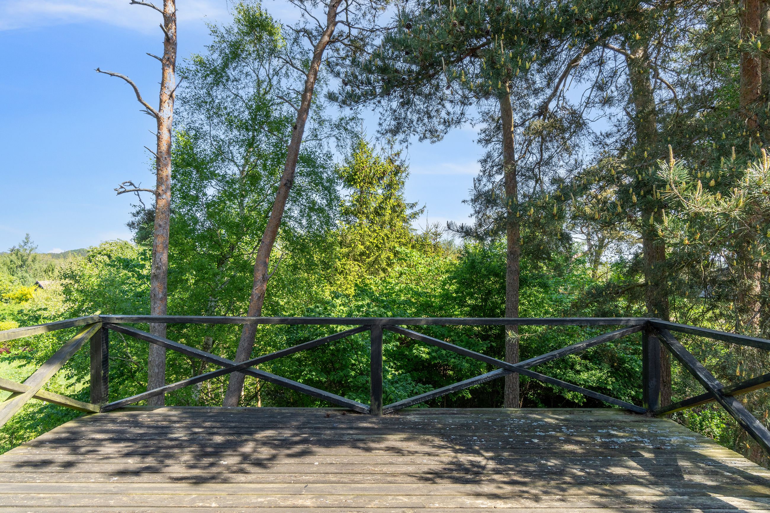 Skadebakken 16, Ramløse, Helsinge - DSC09584