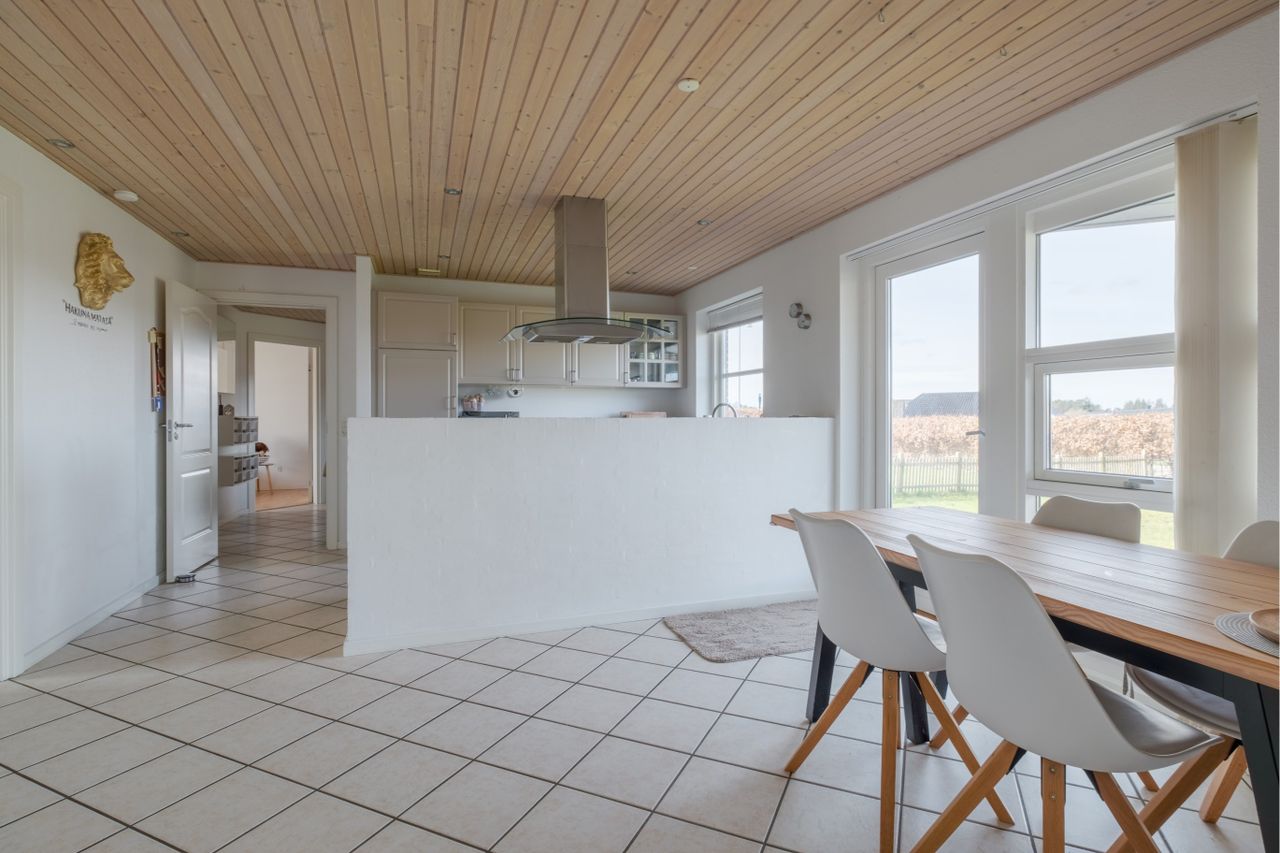 Ejendomsbillede 2 af 17