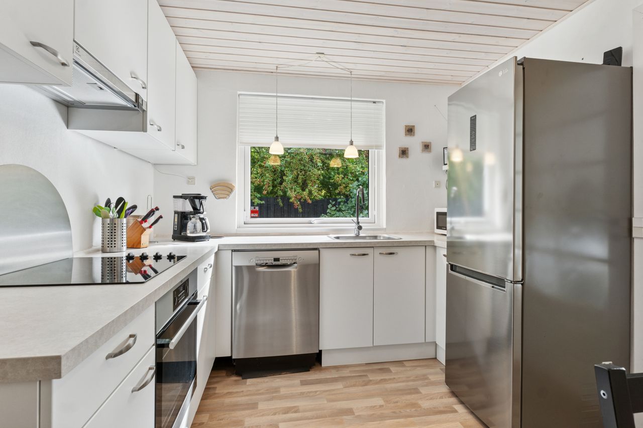 Ejendomsbillede 2 af 24