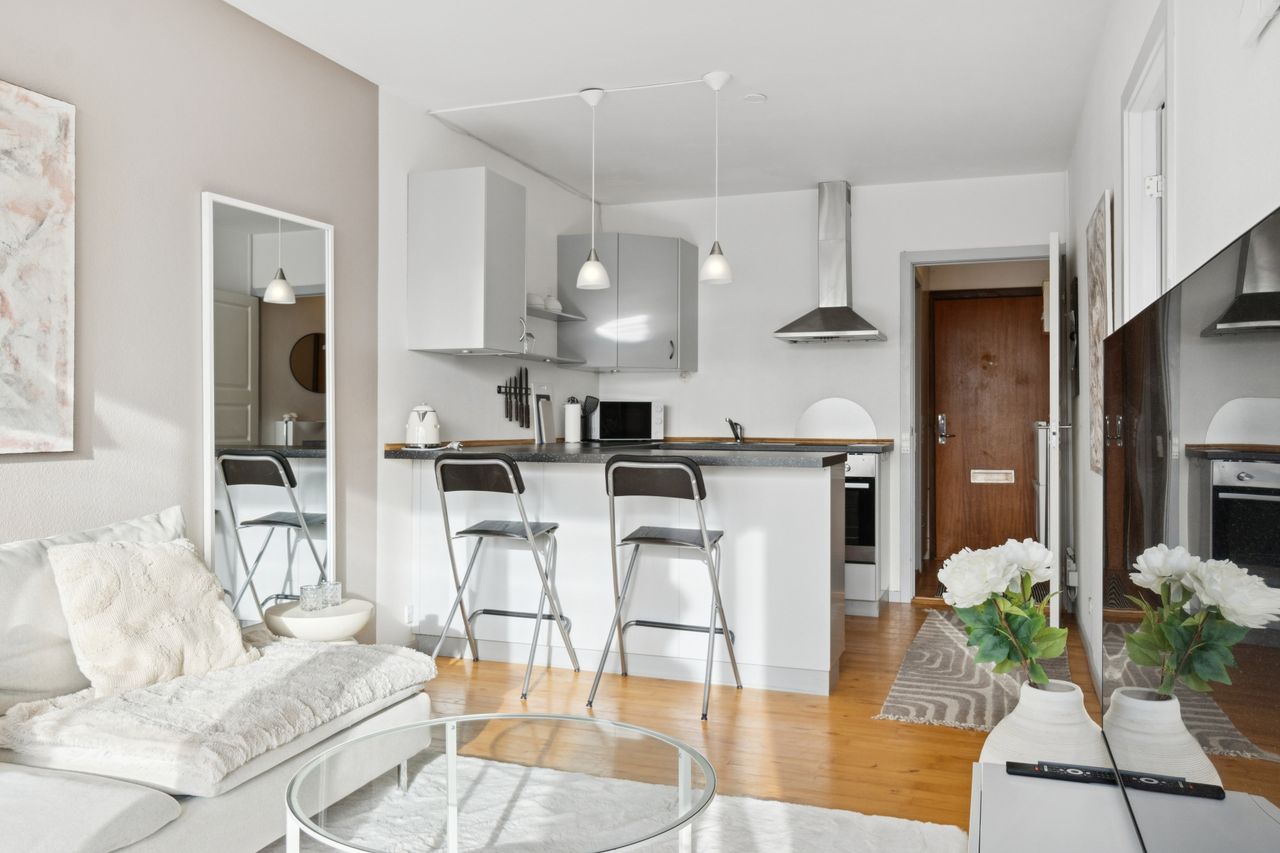 Ejendomsbillede 3 af 17