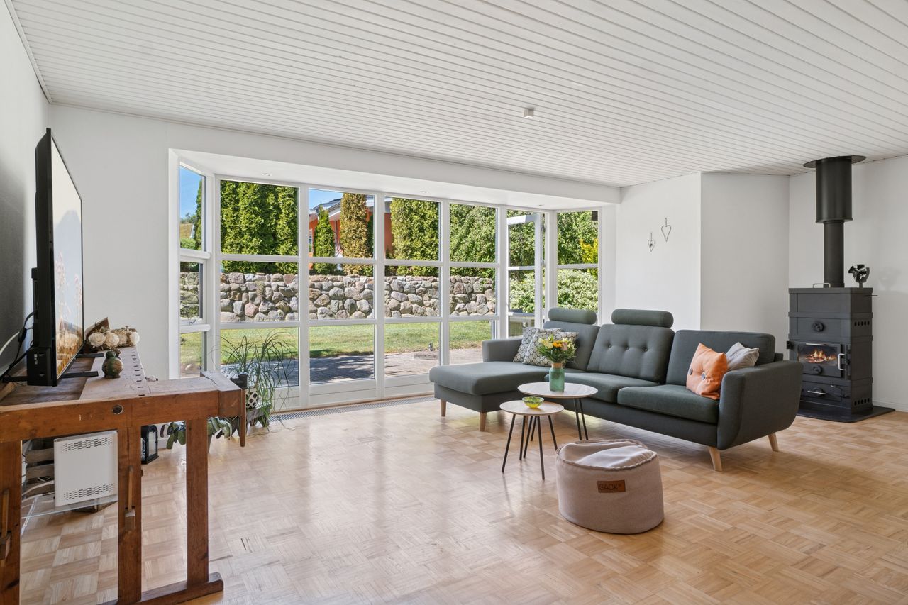 Ejendomsbillede 3 af 24