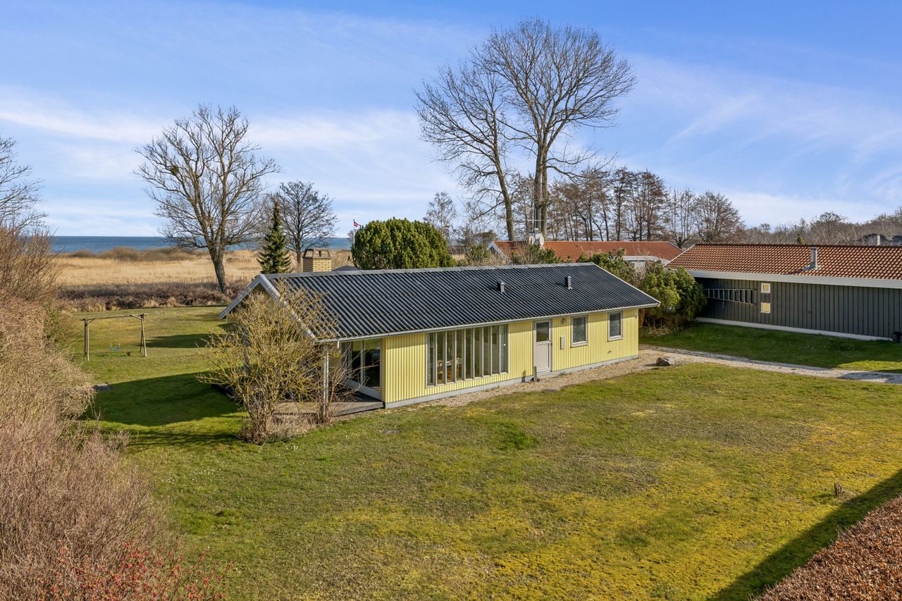 Ejendomsbillede 3 af 39