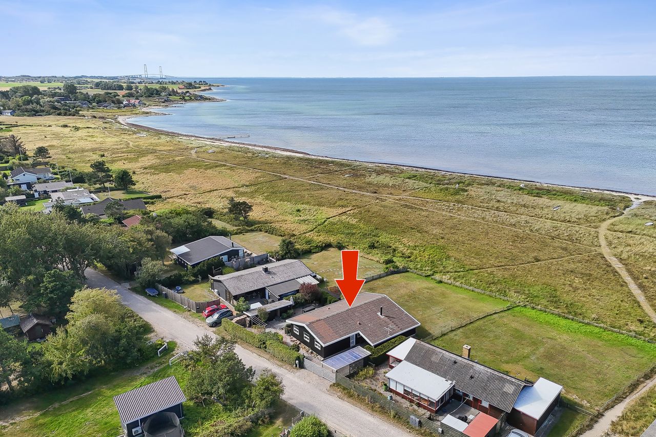 Ejendomsbillede 2 af 49