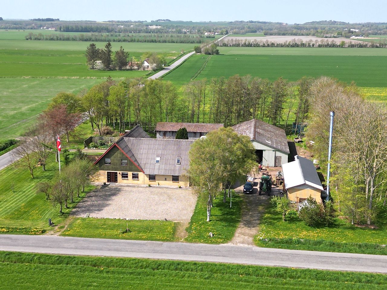 Ejendomsbillede 3 af 37