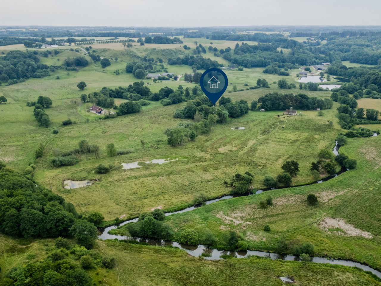 Ejendomsbillede 2 af 23