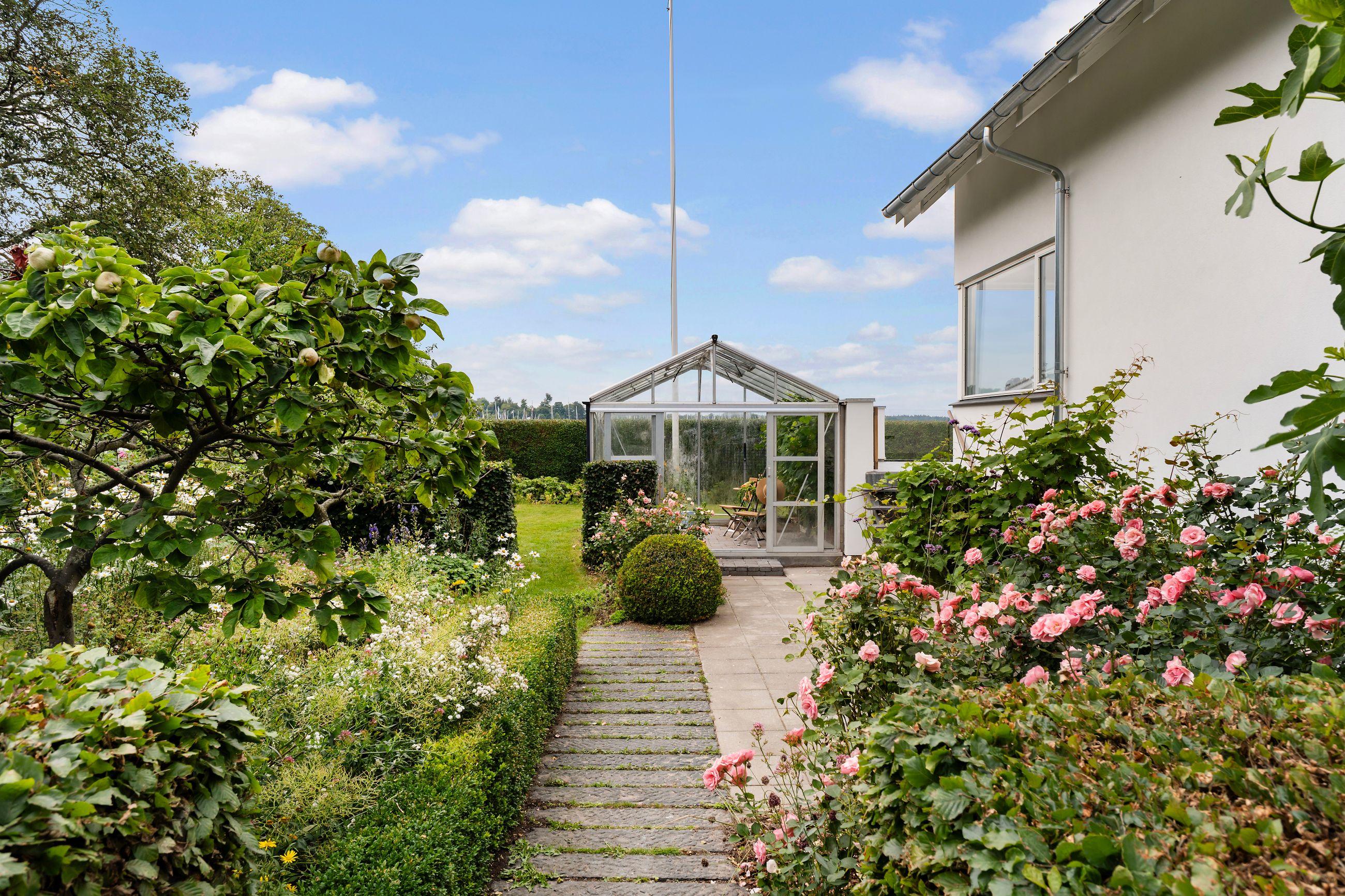Strandengen 37, Roskilde - 61-Ejendommen.jpg