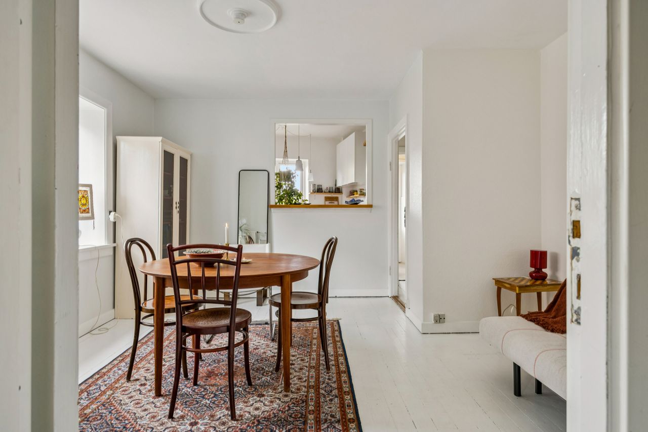 Ejendomsbillede 3 af 20