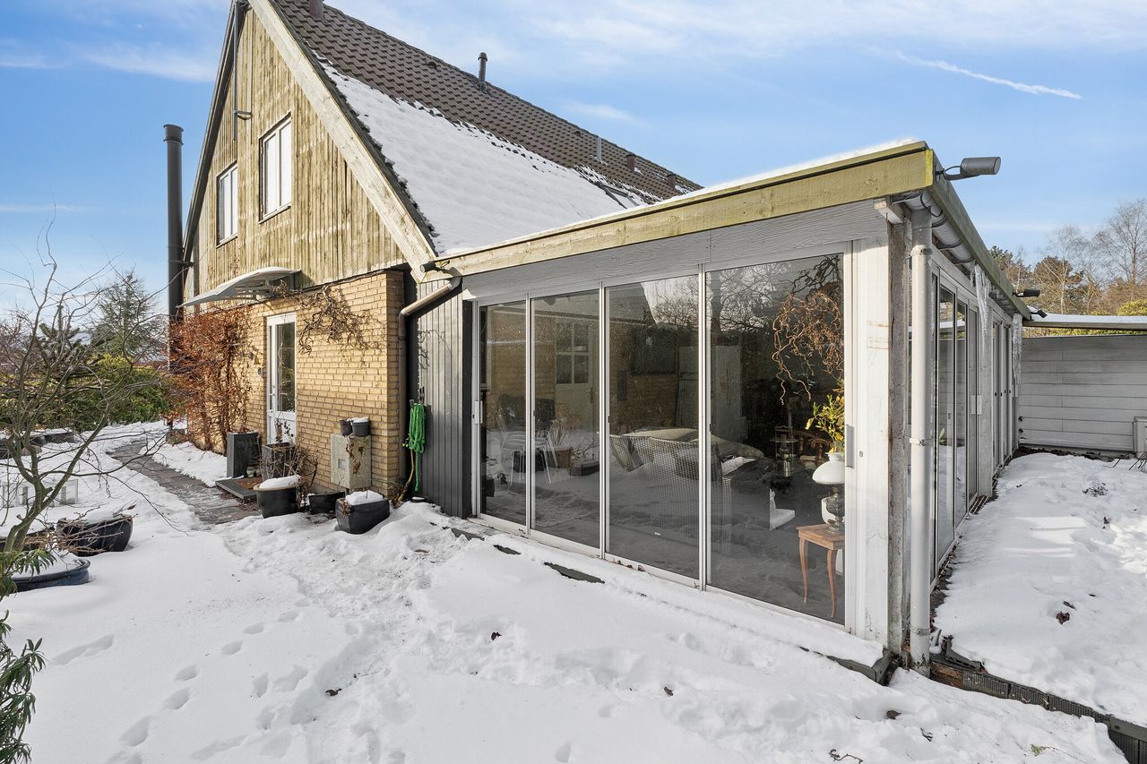 Ejendomsbillede 2 af 31