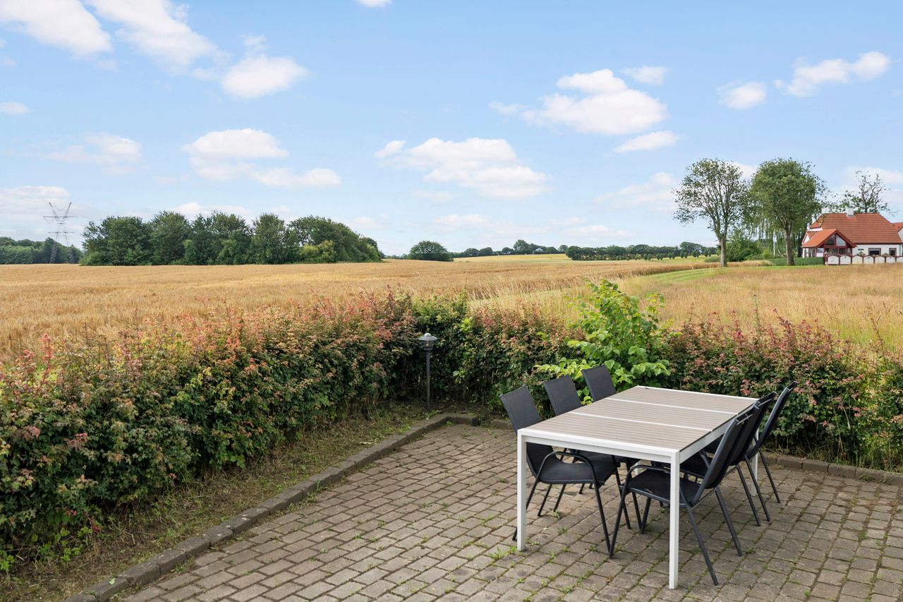 Ejendomsbillede 2 af 20