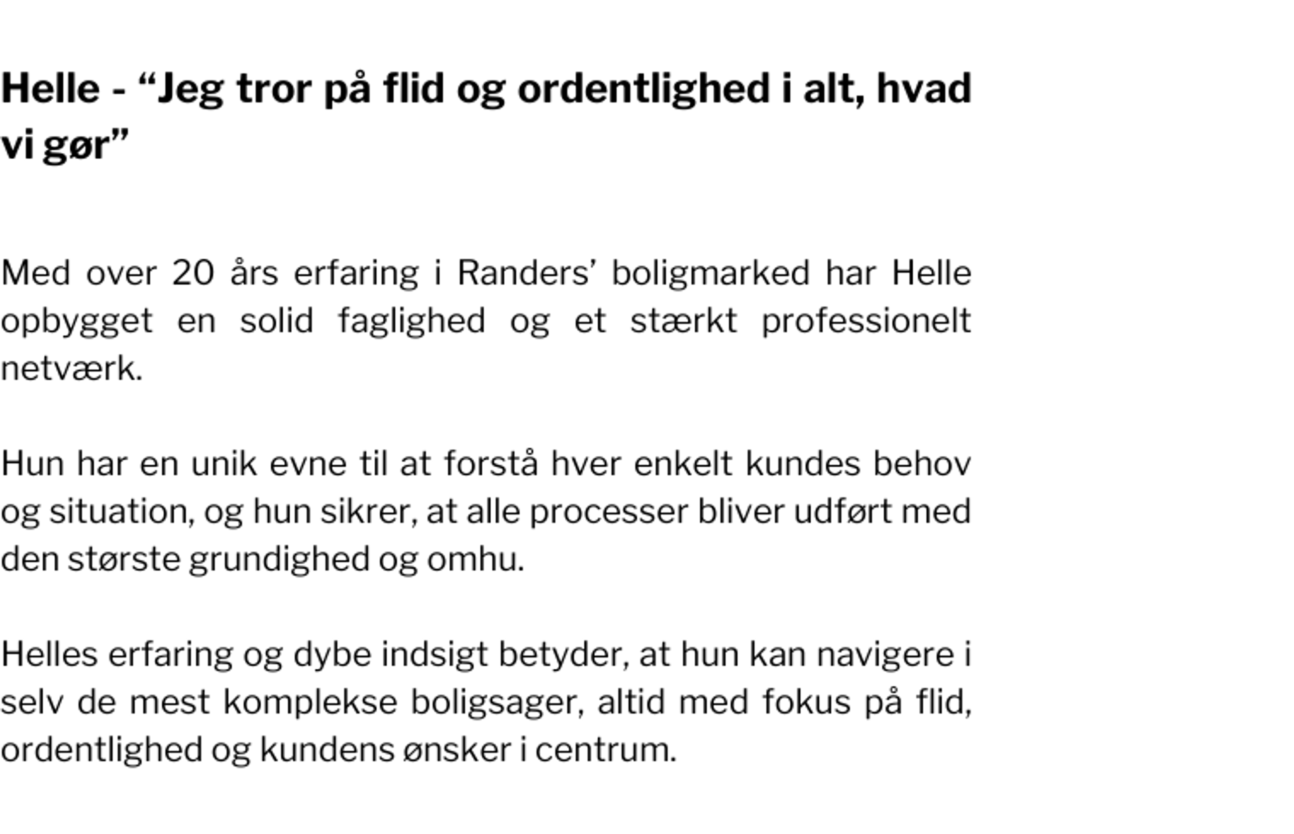 billede