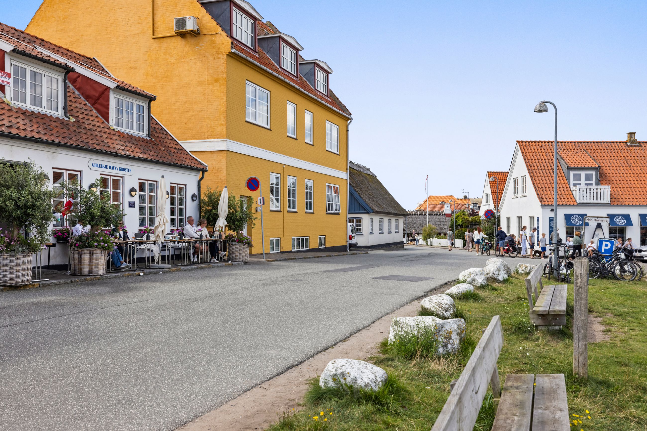 Havnevej 12, 2, Gilleleje - 633A4745 kopier.jpg