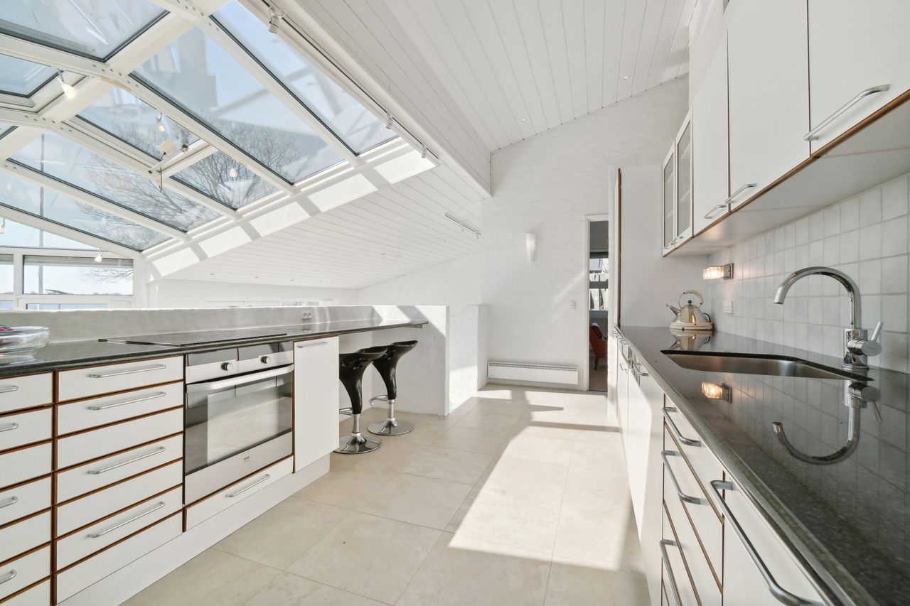 Ejendomsbillede 2 af 20