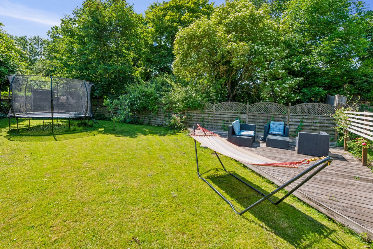 Ejendomsbillede 3 af 40