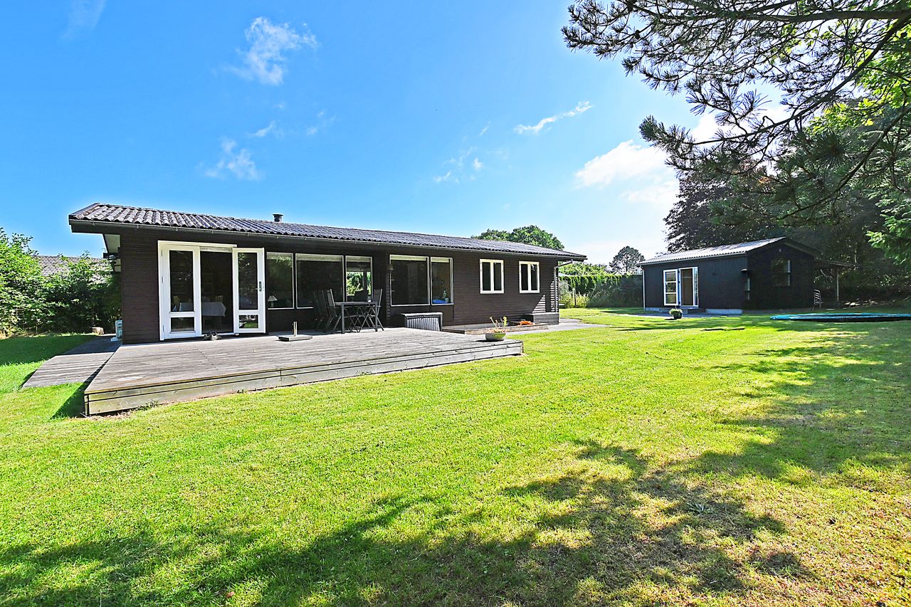 Ejendomsbillede 3 af 37