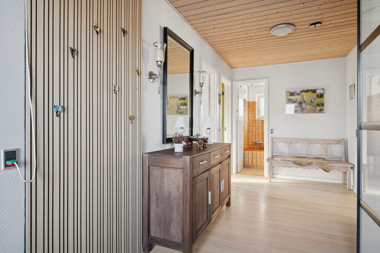 Ejendomsbillede 3 af 22