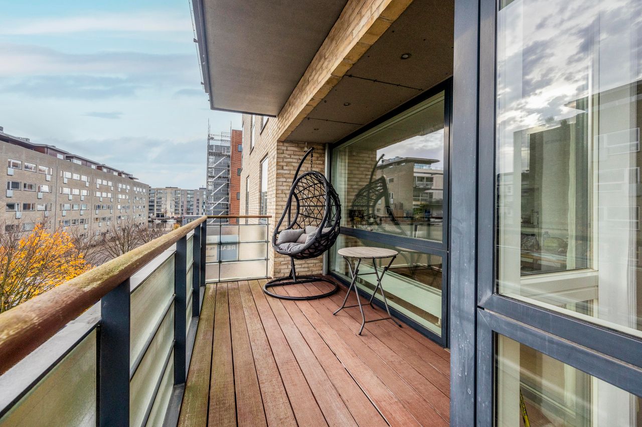 Ejendomsbillede 2 af 14