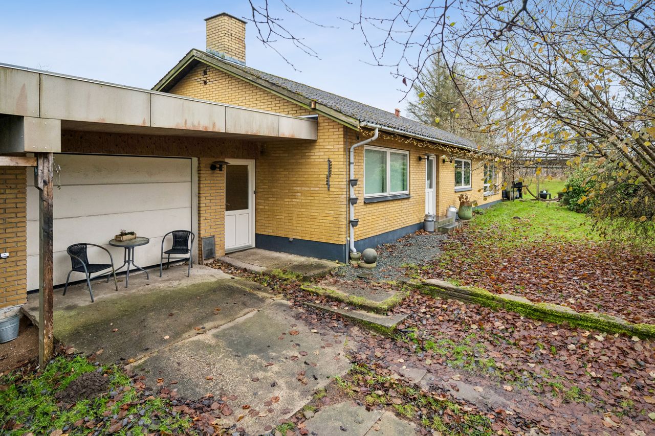 Ejendomsbillede 3 af 34