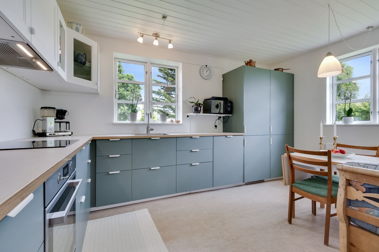 Ejendomsbillede 3 af 27