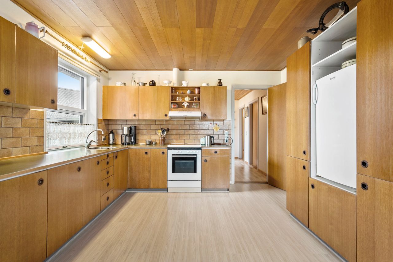 Ejendomsbillede 2 af 26