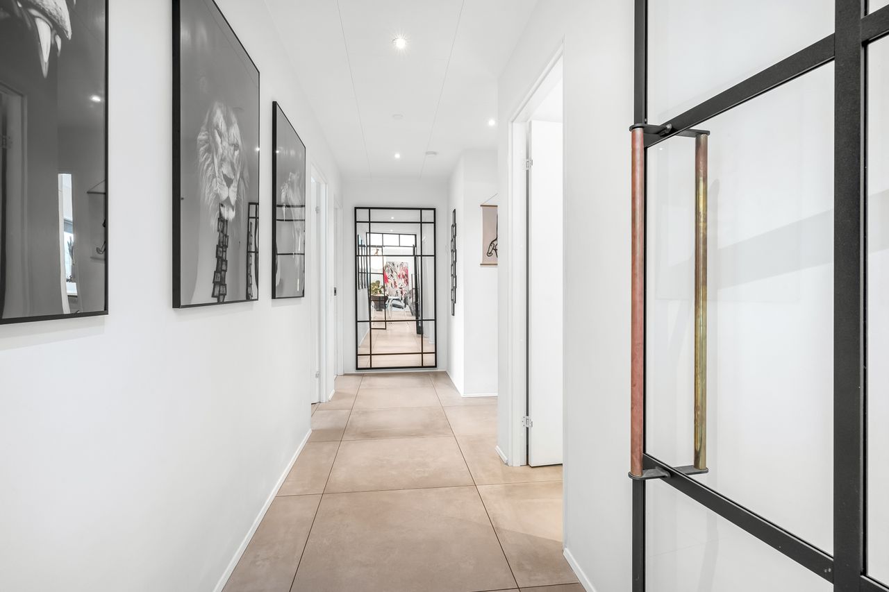 Ejendomsbillede 3 af 39