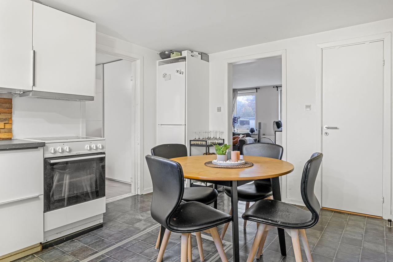 Ejendomsbillede 3 af 16